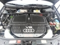 AudiRS604