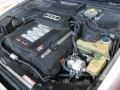 AudiS8 d204