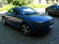 AudiTT 1.8T01