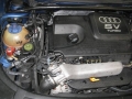 AudiTT 1.8T03