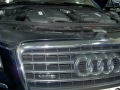 Audi_w12001