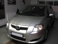 Auris 1.6 01