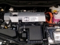 Auris II 1.8 Hybrid Bora S32 06