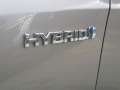 Auris II 1.8 Hybrid BlueBox 05