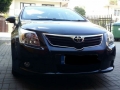 Avensis III 1.8 SQ32.2 01