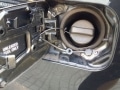 Avensis III 1.8 SQ32.2 06
