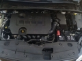 Avensis-III-2.0-03