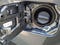 Avensis-III-2.0-06