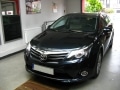 Avensis III 2.0 SQ32 01