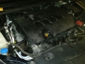 Avensis III Lift 1.8 02