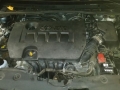 Avensis III Lift 1.8 03