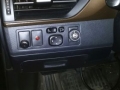 Avensis III Lift 1.8 05