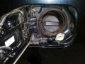 Avensis III Lift 1.8 06