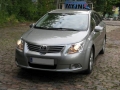 Avensis III 01