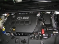 Avensis III 02
