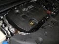 Avensis III 03
