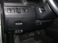 Avensis III 04