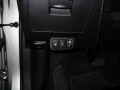 Avensis III 05
