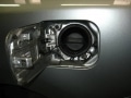 Avensis III 07