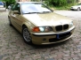 BMW 316i