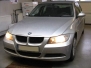 BMW 320i E90