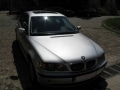 BMW 325xi  01