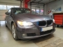 BMW 328xi