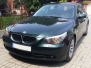 BMW 520i E60/61 ZenitPro