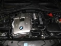 BMW 525i e60_6102