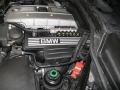 BMW 525i e60_6104