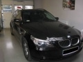 BMW 525i e60_6105