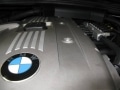 BMW 525i e60_6106