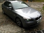 BMW 530i e60