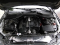 BMW 530i e60 04