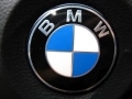 BMW 530i e60 07