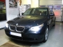 BMW 530xi E60/61