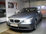 BMW 545i E60/61