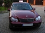 C 200T W203 Zavoli