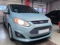 C-MAX-2.0-Hybrid-01