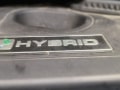 C-MAX-2.0-Hybrid-04