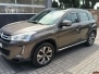 C4 Aircross 1.6