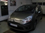 C4 Picasso 1.6VTi SQ32