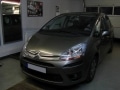 C4 Picasso 1.6VTi SQ32 01