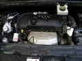 C4 Picasso 1.6VTi SQ32 03