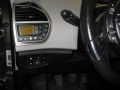 C4 Picasso 1.6VTi SQ32 05