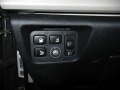 C4 Picasso 1.6VTi SQ32 06