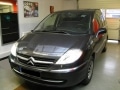 Citroen C8 2.0 01