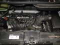 Citroen C8 2.0 04