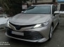 Camry 2.5l Hybrid DUAL (DI+MPI)