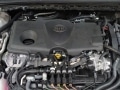 Camry-2.5-Hybrid-Dual-04